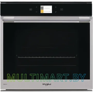 Электрический духовой шкаф Whirlpool W9 OM2 4MS2 P
